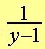 st11p09b.jpg (1055 bytes)