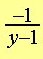 st11p09c.jpg (1081 bytes)