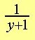 st11p09d.jpg (1161 bytes)