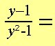 st11p09x.jpg (1775 bytes)