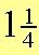st11p12a.jpg (1018 bytes)