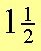 st11p12c.jpg (1087 bytes)