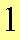 st11p12d.jpg (555 bytes)