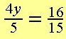 st11p12x.jpg (2015 bytes)