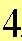 st11p13a.jpg (802 bytes)