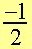 st11p13c.jpg (970 bytes)