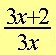 st11p14a.jpg (1594 bytes)