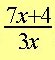 st11p14c.jpg (1689 bytes)