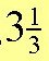 st11p14d.jpg (1420 bytes)