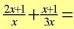 st11p14x.jpg (2936 bytes)