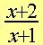 st11p15a.jpg (1523 bytes)