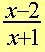 st11p15b.jpg (1441 bytes)