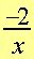 st11p15c.jpg (1051 bytes)
