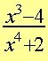 st11p15d.jpg (1820 bytes)