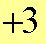 st11p16b.jpg (1077 bytes)