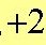 st11p16c.jpg (1079 bytes)