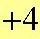 st11p16d.jpg (869 bytes)