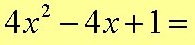 st11p17x.jpg (3033 bytes)