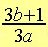 st11p18b.jpg (1397 bytes)