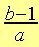st11p18c.jpg (1052 bytes)