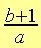st11p18d.jpg (1134 bytes)