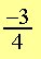 st11pc1b.jpg (921 bytes)