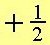 st11ppc1a.jpg (1087 bytes)