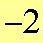 st11ppc1c.jpg (944 bytes)