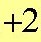 st11ppc1d.jpg (992 bytes)