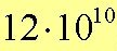 st11ppc2b.jpg (2157 bytes)