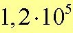 st11ppc2c.jpg (2135 bytes)