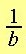 st11ppc3a.jpg (849 bytes)