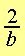 st11ppc3b.jpg (816 bytes)