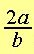 st11ppc3c.jpg (1056 bytes)