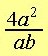 st11ppc3d.jpg (1480 bytes)
