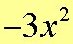 st11ppcx.jpg (1535 bytes)