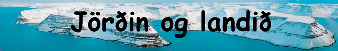 Sk�jum ofar