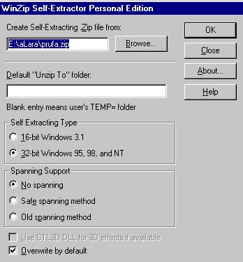 cp12zp10.jpg (25525 bytes)
