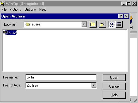 cp12zp15.jpg (20970 bytes)