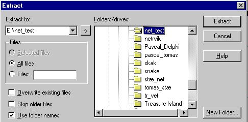 cp12zp17.jpg (25666 bytes)