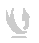 or_upp.gif (168 bytes)