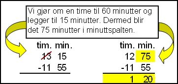 Tid intro 1 (stm09k01)