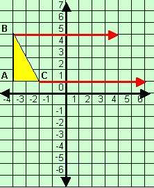 st10p01pc2.jpg (21360 bytes)