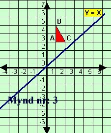st10p01pc3.jpg (22518 bytes)