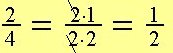 st06k1pc01.jpg (3014 bytes)