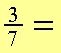 st06k1pc05.jpg (1047 bytes)