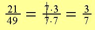 st06k1pc2.jpg (3346 bytes)