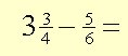 st07pp10_00.jpg (1747 bytes)