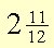 st07pp10_01.jpg (1227 bytes)