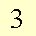 st07pp10_02.jpg (643 bytes)